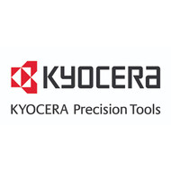 Kyocera Precision Tools Kyocera Precision Tools